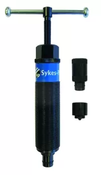 Sykes-Pickavant 150000V2 1500 Series 8 Tonne Hydraulic Ram