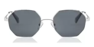 Polaroid Sunglasses PLD 6067/S 79D/M9