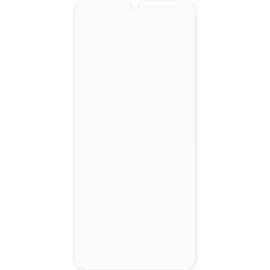 Otterbox Alpha Flex 77-81283 Glass screen protector Compatible with (mobile phone): Samsung Galaxy S21+ 5G