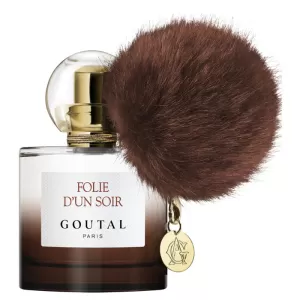 Goutal Folie Dune Soir Eau de Parfum For Her 50ml
