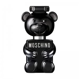 Moschino Toy Boy Eau de Parfum For Him 30ml