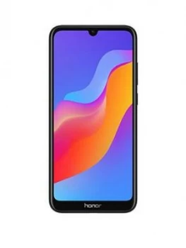 Honor 8A 2020 64GB