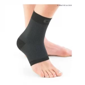 Airflow Ankle Support -Small