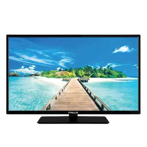 Finlux 32" 32FHD4220 HDR LED TV