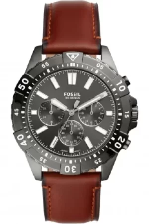 Fossil Garrett Watch FS5770