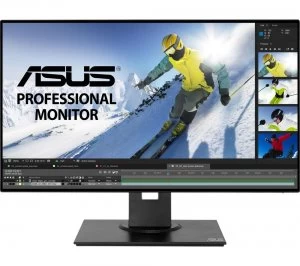 Asus 24" PB247Q Full HD IPS LED Monitor