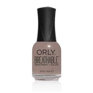 Orly Breathable Staycation 18ml