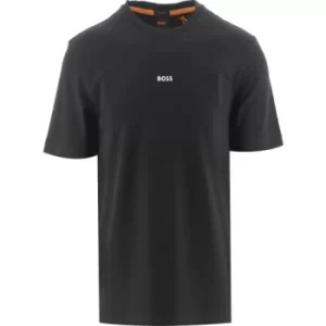 BOSS Black TChup T-Shirt