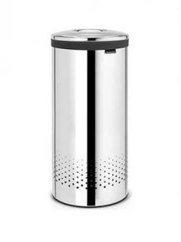 Brabantia 35-Litre Laundry Bin With Removable Laundry Bag