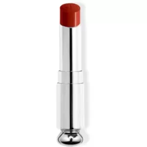 Dior Addict Refill Shiny Lipstick Refill Shade 822 Scarlet Silk 3,2 g