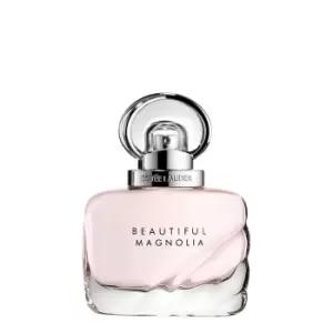 Estee Lauder Beautiful Magnolia Eau de Parfum 30ml