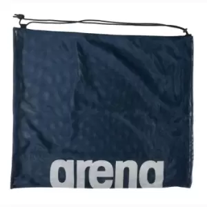 Arena Team Mesh Bag - Blue