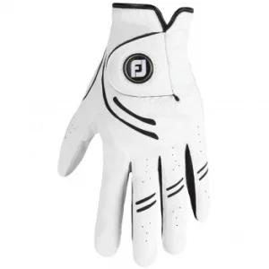 FootJoy GTXtreme Golf Glove