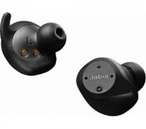 Jabra Elite Sport Bluetooth Wireless Earbuds