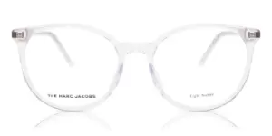 Marc Jacobs Eyeglasses MARC 511 789