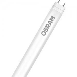 Osram ST8V 7.6W LED G13 T8 Double Ended Warm White - 024618-454446