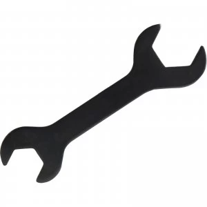 Monument Double Ended Compression Fitting Spanner 15mm x 22mm