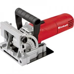 Einhell TC-BJ 900 Biscuit joiner 860 W