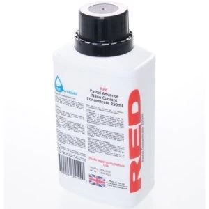 Mayhems Pastel Red Concentrate 250ml