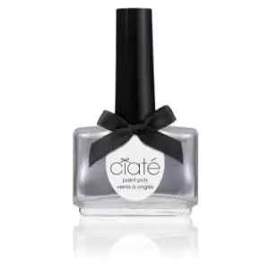 Ciate Fit For A Queen Paint Pot 13.5ml