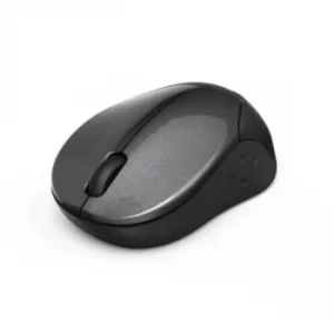 Hama 00182654 Gaming Mouse