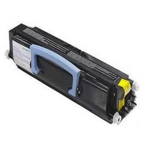 Dell 59310240 Black Laser Toner Ink Cartridge