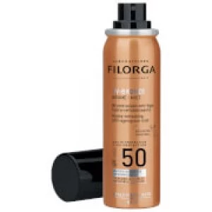 Filorga UV-Bronze Mist SPF 50+ 60ml
