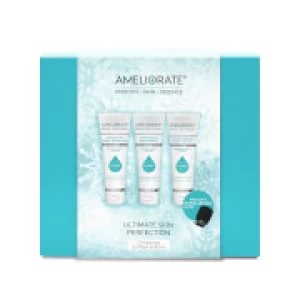 Ameliorate Ultimate Skin Perfection Christmas Collection