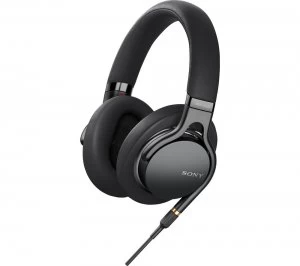 Sony MDR 1AM2 Headphones