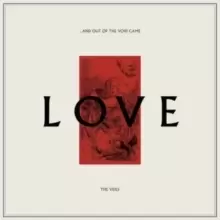 and Out of the Void Came Love by The Veils Vinyl Album