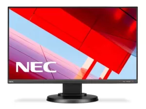 NEC 24" MultiSync E241N Full HD LED Monitor