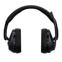 EPOS H3PRO Hybrid Closed Acoustic Wireless Gaming Headset - Black (1000892)