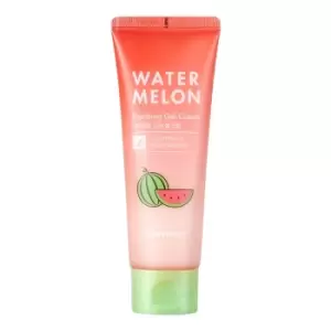 TonyMoly Watermelon Soothing Gel Cream 120 ml