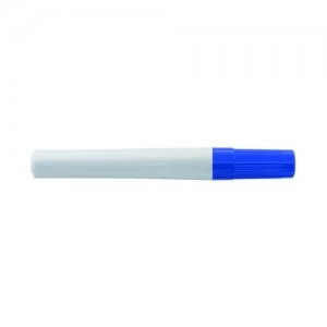 Artline Clix Refill for EK573 Markers Blue Pack of 12 EK573RBLU