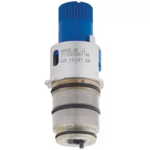 Grohe Compact thermostatic cartridge 1/2" (47439000)