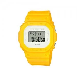 Casio BGD-560CU-9 Watch