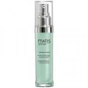 Matis Paris Reponse Purete Intensive Purity Serum For Combination to Oily Skin Types 30ml