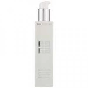 Givenchy Blanc Divin Brightening Lotion 200ml