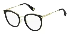 Marc Jacobs Eyeglasses MJ 1055 2M2
