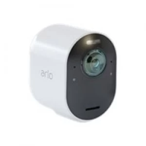 Arlo Ultra 2 Security System - Add-on Camera