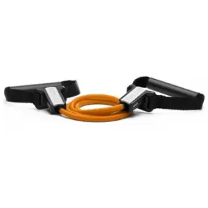 SKLZ Light Resistance Cable - Orange