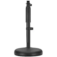 RODE DS1 Table Microphone Stand (DS1)