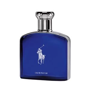 POLO Blue limited edition Eau de Parfum 200ml