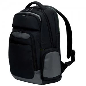 Targus CityGear 14" Laptop Backpack