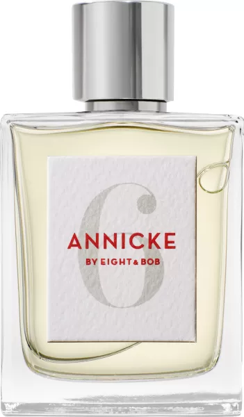 Eight & Bob Annicke 6 Eau de Parfum 100ml