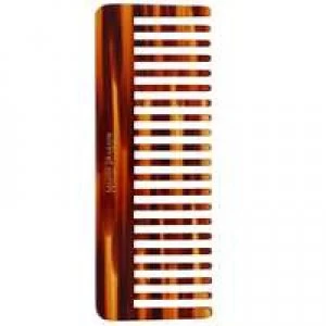 Mason Pearson Comb Rake Comb