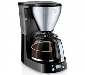 Melitta EasyTop Timer ML4392 Filter Coffee Machine