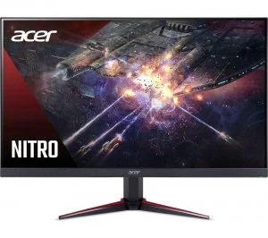 Acer Nitro 27" VG270UP Quad HD IPS LED Gaming Monitor