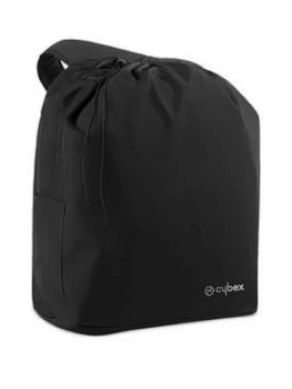 Cybex Travel Bag For Eezy S Family