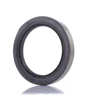 AIC ABS Ring Original AIC Quality 55413 Reluctor Ring,Tone Ring MERCEDES-BENZ,E-Klasse Limousine (W211),E-Klasse T-modell (S211)